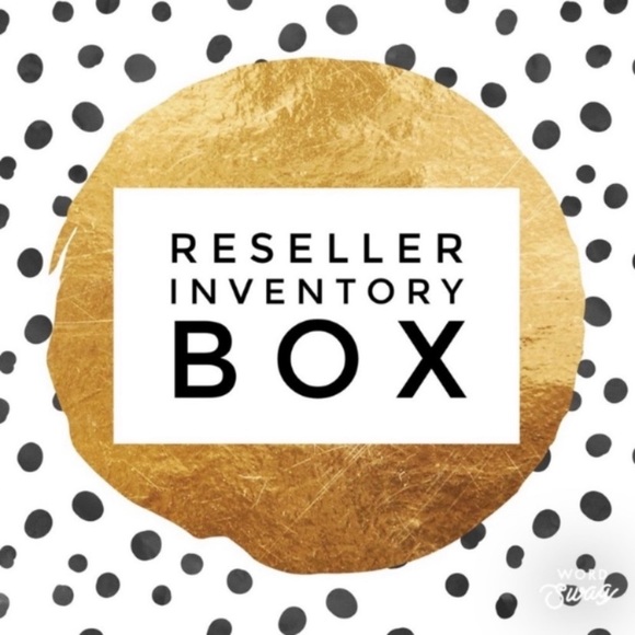 LOFT Tops - Mystery Box